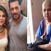 ​Salman Khan is like God for me