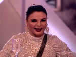 ​The contestants are colder than the freezer