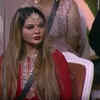 ​I like Pratik because he is not scared of anyone