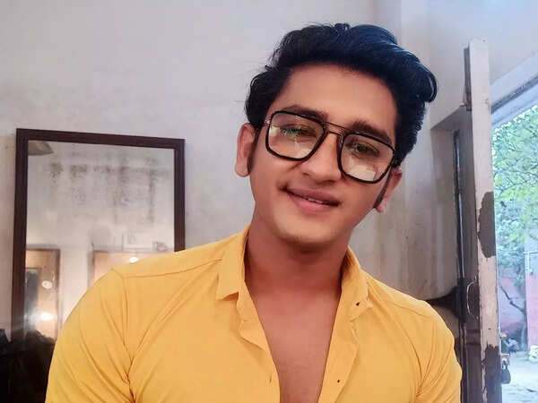 Bipul Patra Photos