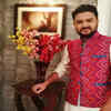 Vivaan Ghosh