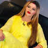 ​I won’t shy away from saying that Bigg Boss is my bread and butter