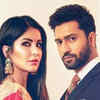 Article image for: Vicky Katrina Ka Vyaah