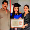 Article image for: Priya J Achar
