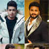 Article image for: Welcome winter in style like these <i class="tbold">kannada actor</i>s