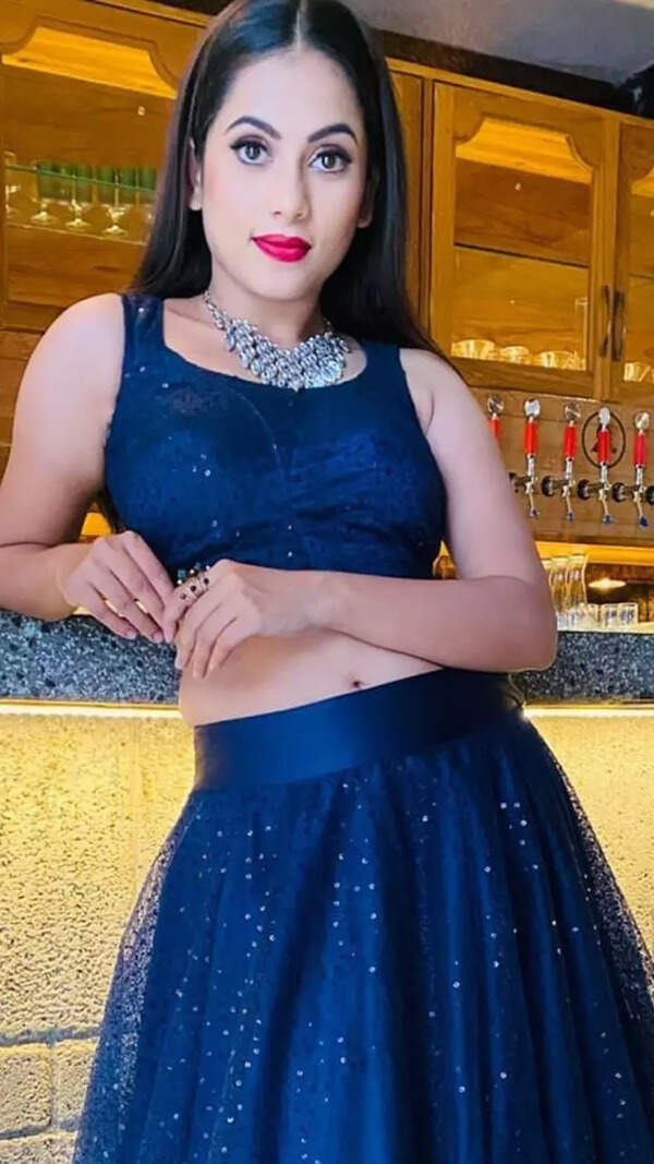 Madhumitha