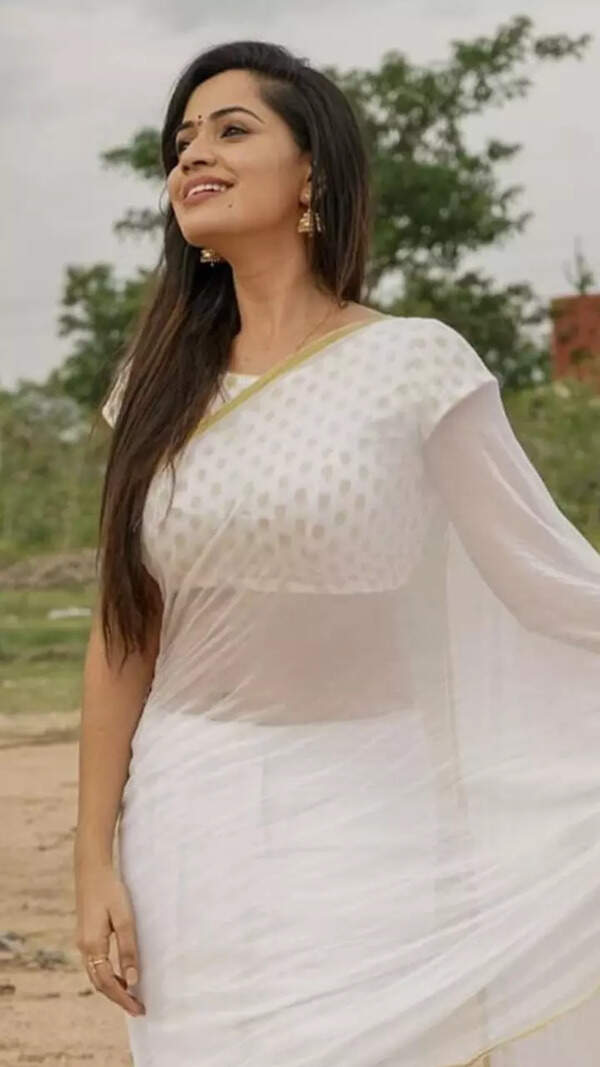 Shobha