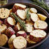 ​Sweet Potato