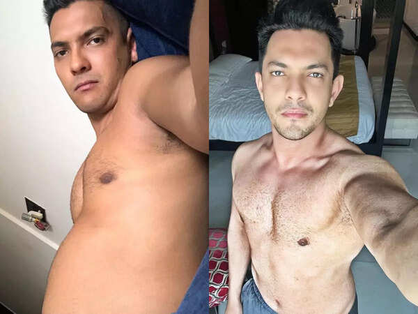 Aditya Narayan