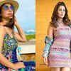 Hina Khan