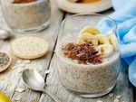 ​How this breakfast can be beneficial for you