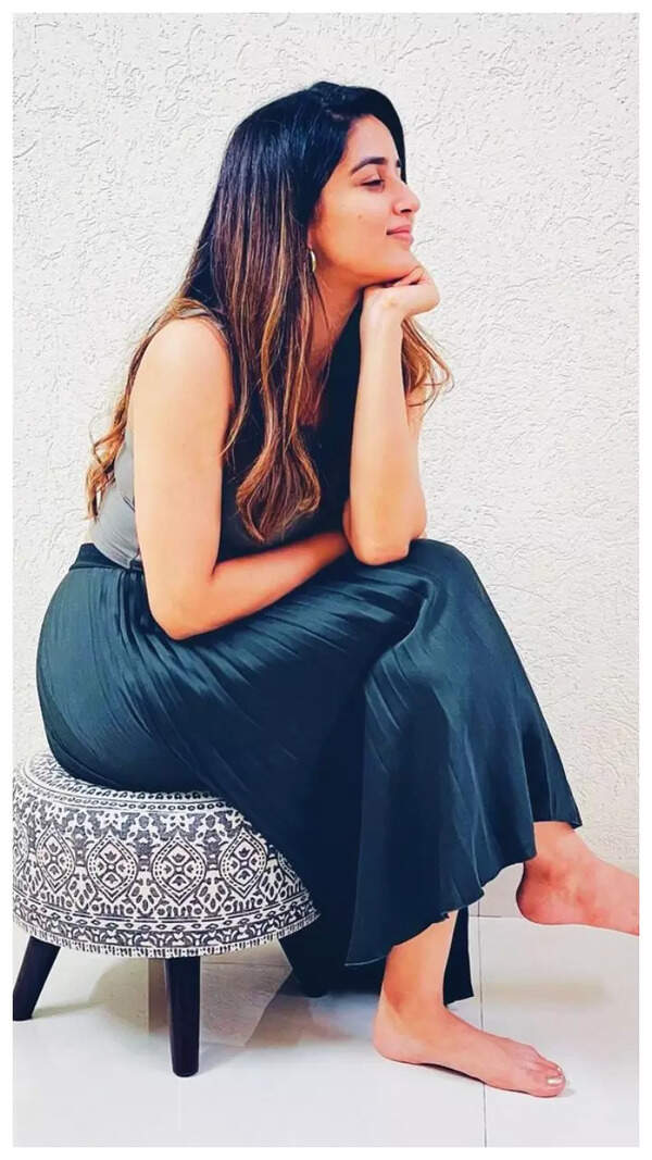 Vaidehi