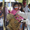 Coronavirus live updates: Karnataka says sample of SA returnee 'different from Delta'