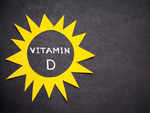 ​Natural source of Vitamin D