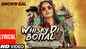 Watch Latest Punjabi Official Lyrical Video Song - 'Whisky Di Bottal' Sung By Brown Gal And Bups Saggu