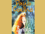 ​'Brida' by Paulo Coelho