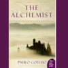 ​'The Alchemist' by Paulo Coelho