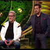 Salman Khan to grace Bigg Boss Marathi 3 weekend Chavadi
