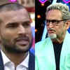 ​Netizens troll Bigg Boss Marathi 3 contestant Vishal Nikam for changing his game-play