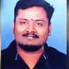 Article image for: <i class="tbold">sanjith</i> murder case: Family demands NIA probe
