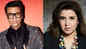Vicky Kaushal-Katrina Kaif wedding: Farah Khan, Karan Johar likely to choreograph 'Sangeet'