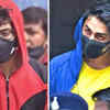 Article image for: 'No proof that the alleged peddler supplied drugs to Arbaaz Merchantt, Aryan Khan': Court