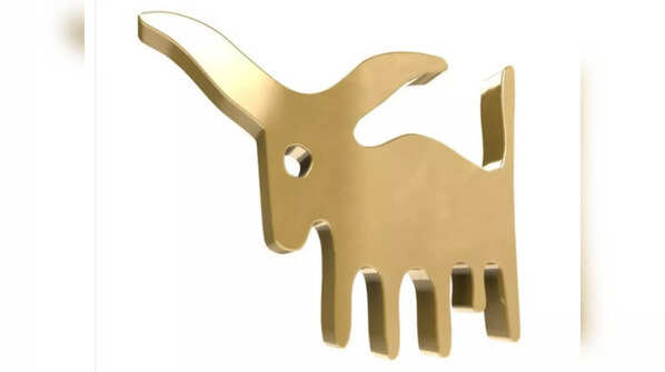 Taurus