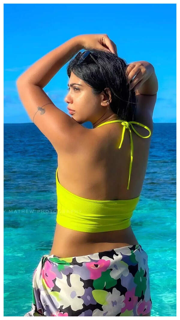 Nayana