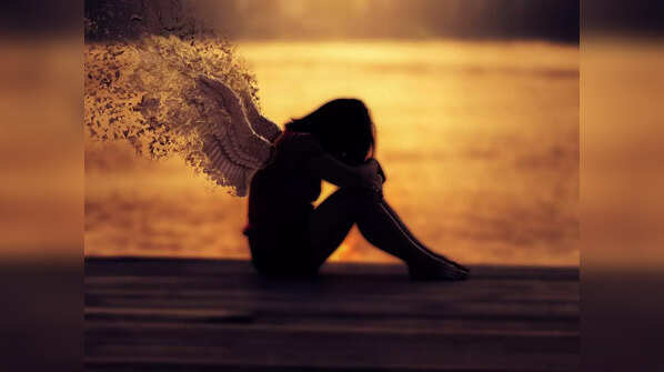 Keep these things in mind to avoid a heartbreak