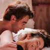 Feel good hormones