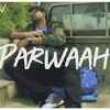 Article image for: Watch New Hindi Song Music Video - 'Parwaah' Sung By <i class="tbold">raghav chaitanya</i>