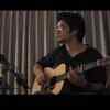 Article image for: Watch New Hindi Song Music Video - 'Karoon Bhi Kya?' Sung By <i class="tbold">raghav chaitanya</i>