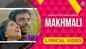 Watch Popular Marathi Song 'Makhmali' Sung By Sonu Nigam, Shreya Ghosal