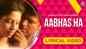 Watch Popular Marathi Song 'Aabhas Ha' Sung By Rahul Vaidya, Vaishali Samant