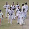 India vs New Zealand, 1st Test Day 5 Highlights: Tailenders and bad light help New Zealand pull off a thrilling draw
