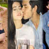 Article image for: ‘Bigg Boss OTT’ fame Urfi Javed opens up about her possessive ex-boyfriend Paras Kalnawat, says ‘he didn't allow my entry in 'Anupamaa'