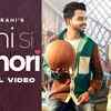 Article image for: Check Out New Haryanvi Hit Song Music Video - 'Uljhi Si <i class="tbold">chhori</i>' Sung By Sahil Rahi