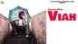 Check Out Latest Punjabi Song Music Audio - 'Viah' Sung By Jaskaran Riarr
