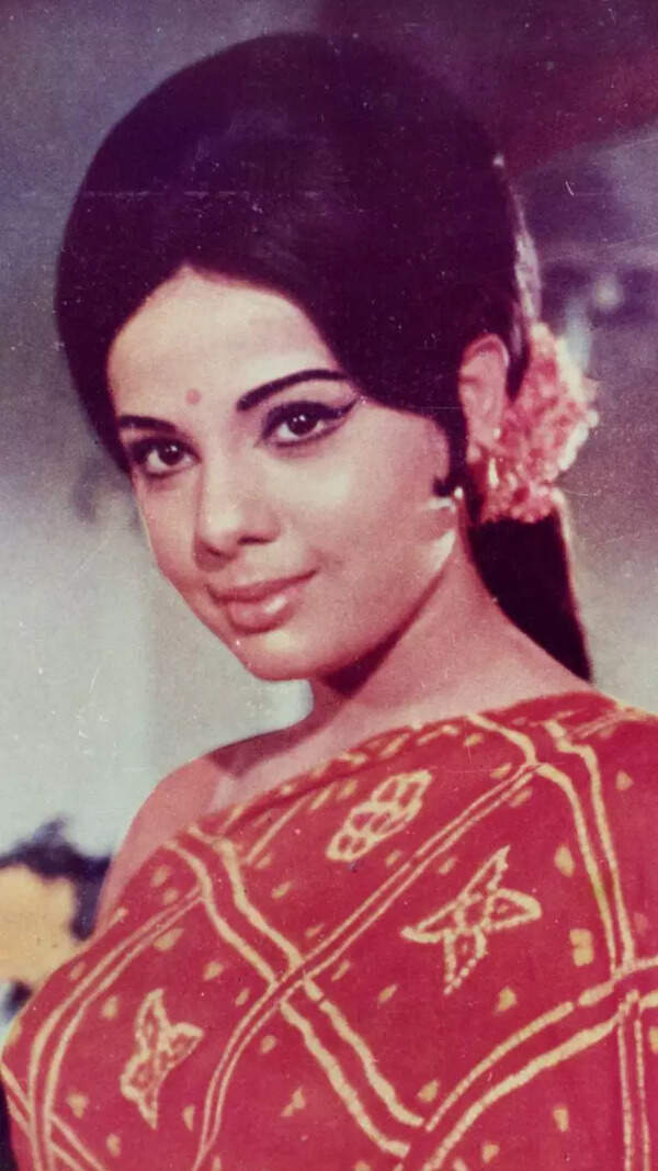 Mumtaz Pictures
