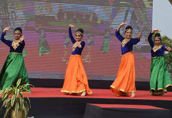 Swarnim Photos