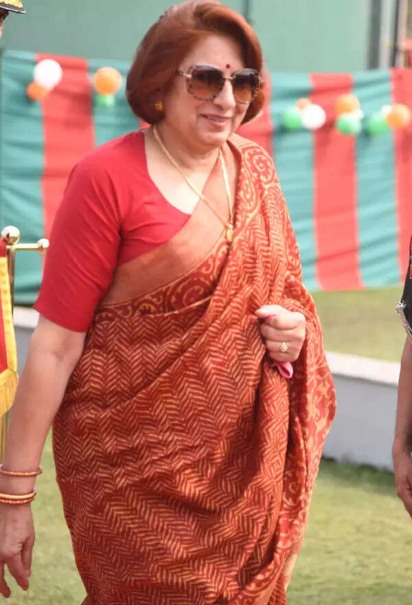 Swarnim