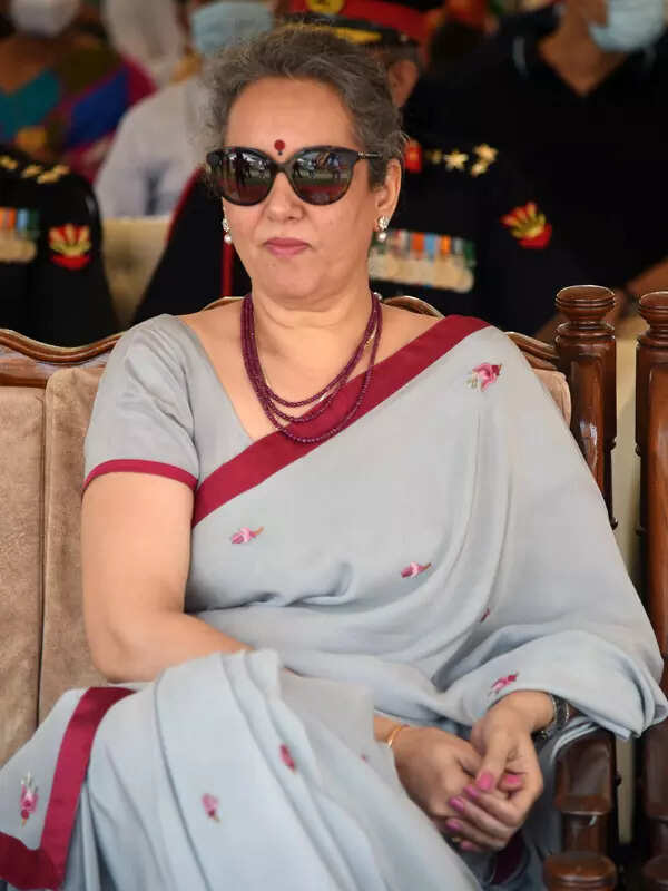 Swarnim