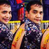 Credits his success to his fans