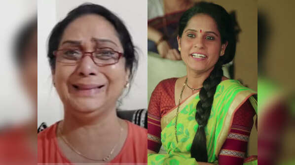 Lashes out at Nandita Patkar
