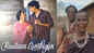 'Raataan Lambiyan' from ‘Shershaah’ reaches Tanzania; Kiara Advani, Sidharth Malhotra are in love with the siblings