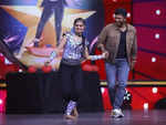 ​When Puneeth fulfilled young Chaitrali's dream