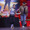 ​When Puneeth fulfilled young Chaitrali's dream