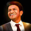 ​Puneeth's bond with the young contestants