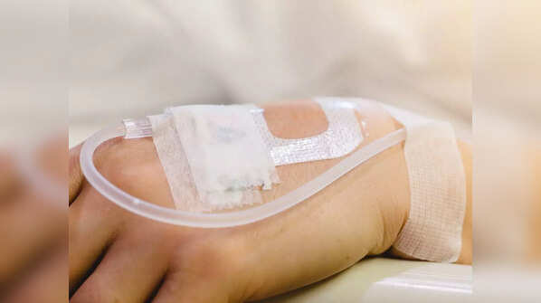 Is a case of dengue reinfection more deadly than the previous one?