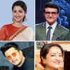 Article image for: Most popular hosts on <i class="tbold">bengali tv</i>